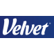 Velvet Velvet