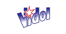 Vidol Vidol