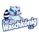 Der WaschKönig C.G. Der WaschKönig C.G.