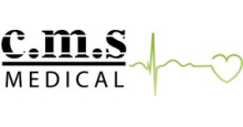 C.M.S. Medical
