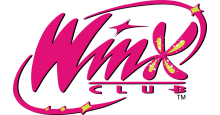 Winx™