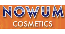 Nowum Cosmetics