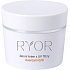 RYOR Koenzym Q10 denní krém s UV filtry, 50 ml
