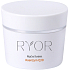 RYOR Koenzym Q10 noční krém, 50 ml