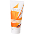 RYOR Koenzym Q10 oční krém, 30 ml