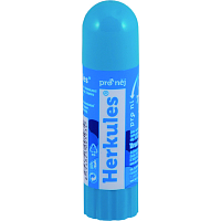 Herkules lepící tyčinky Holky & Kluci, 15 g