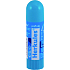 Herkules lepící tyčinky Holky & Kluci, 15 g
