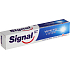 Signal zubní pasta White System, 75 ml