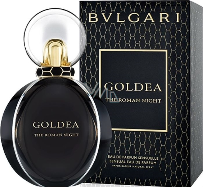 Bvlgari goldea parfem store