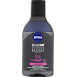 Nivea MicellAIR dvoufázová expertní micelární voda, 400 ml
