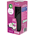 Air Wick FreshMatic Smooth Satin & Moon Lily osvěžovač strojek a náplň 250 ml