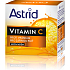 Astrid Vitamin C noční krém proti vráskám, 50 ml