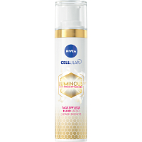 Nivea Cellular Luminous630 denní krém proti pigmentovým skvrnám, 40 ml