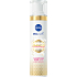 Nivea Cellular Luminous630 denní krém proti pigmentovým skvrnám, 40 ml