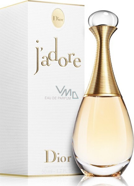 Dior jadore parfem outlet