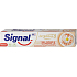 Signal zubní pasta Nature Elements Integral 8 heřmánek a himalájská sůl, 75 ml