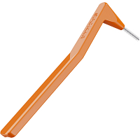 Spokar XML mezizubní kartáčky, velikost 0,4 mm, 6 ks