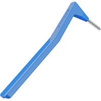 Spokar XML mezizubní kartáčky, velikost 0,6 mm, 6 ks