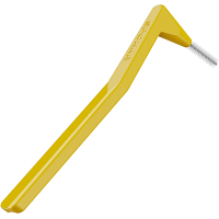 Spokar XML mezizubní kartáčky, velikost 0,7 mm, 6 ks