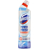 Domestos Power Fresh Ocean Fresh WC gel, 700 ml