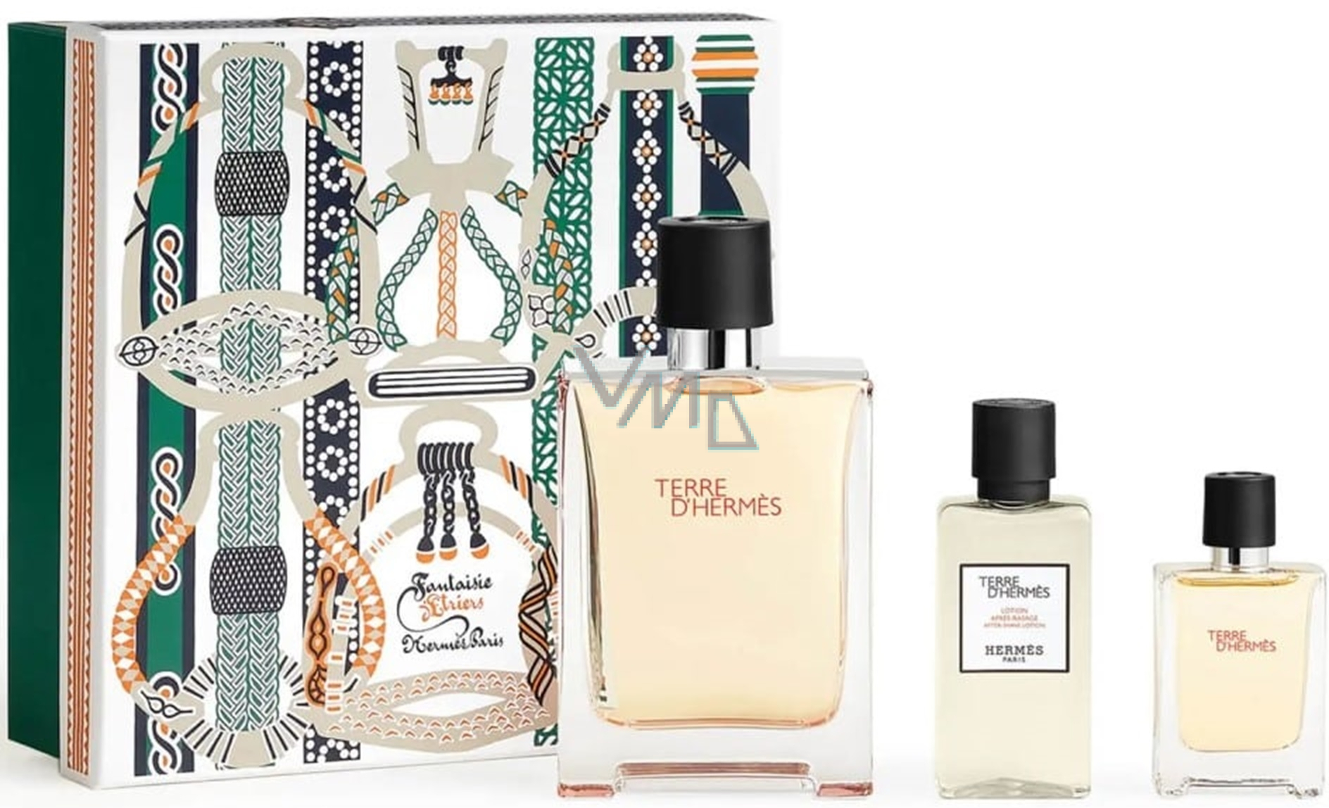 Hermes terre on sale cena