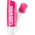 Labello Watermelon Shine tónovací balzám na rty, 4,8 g
