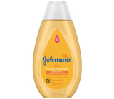 Johns.Baby šampon 300ml         0776