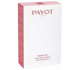 Payot Roselift collagen Patchs regard plátky pod oči 10x2    7481