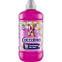 Coccolino aviváž Tiare Flower 51 praní, 1275 ml