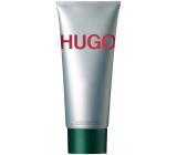Hugo Boss Hugo Man SG 200ml      6467