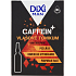 Dixi Man Caffein+ vlasové tonikum pro muže, 7× 10ml