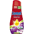 Somat gel do myčky All in 1 Lemon & Lime, 55 dávek, 990 ml