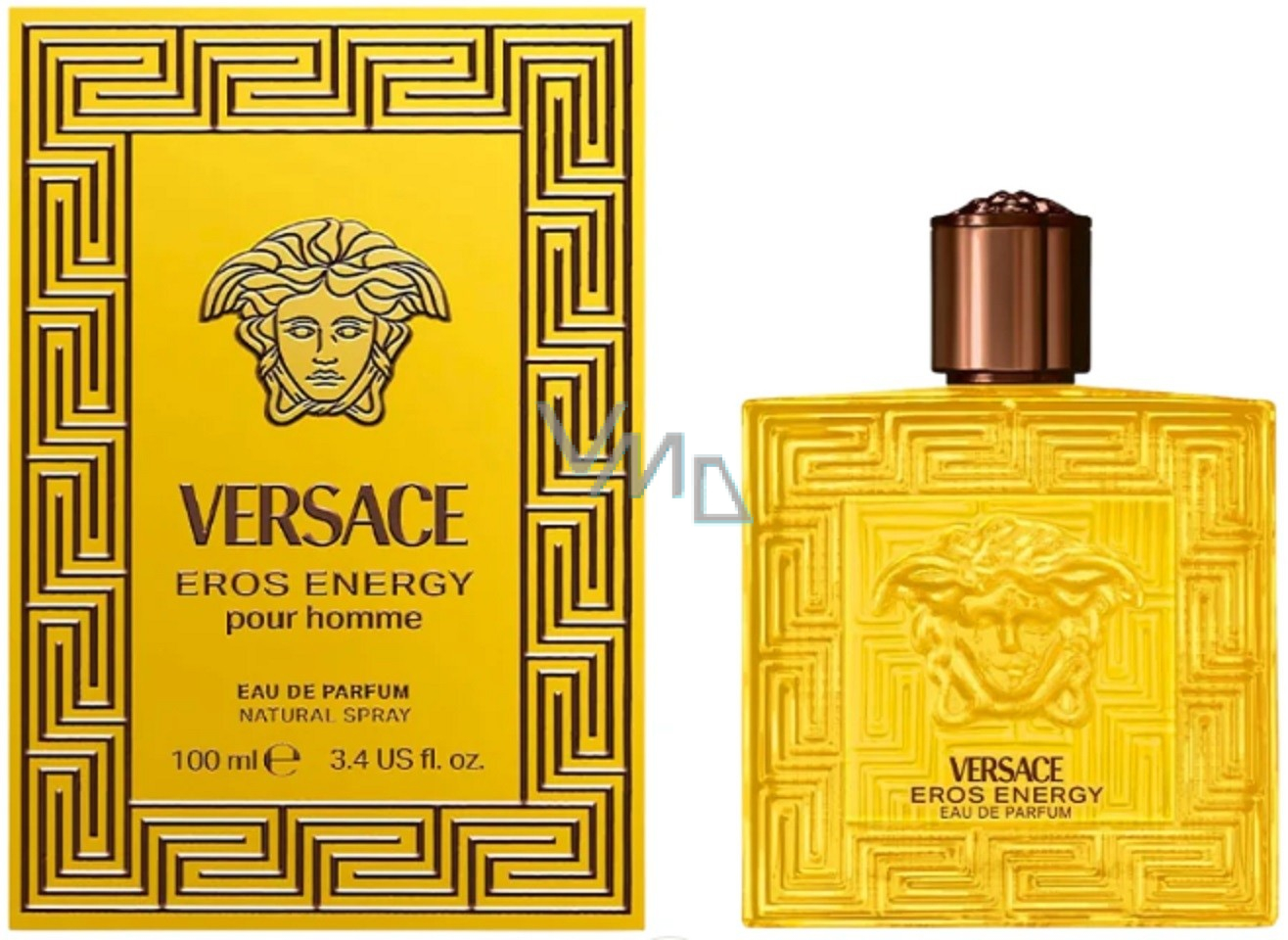 Versace Eros Energy parfemovana voda pro mu e 100 ml VMD drogerie a parfumerie
