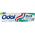 Odol Plus Fresh Feel zubní pasta s fluoridem 75 ml