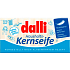 Dalli jádrové mýdlo na praní, 3x 100 g