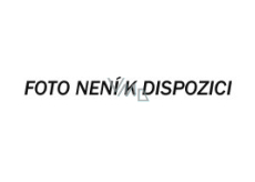Palet.ICC bar.9-1 zvlášť ledový světlý plavý    4112
