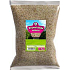 BIOM Travní směs hřištní, 1 kg