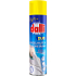 Dalli 2v1 škrob a pomocník žehlení sprej 400 ml