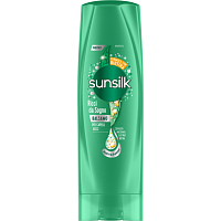 Sunsilk kondicionér pro kudrnaté vlasy Ricci Da Sogno, 200 ml