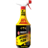 Stachema Fungispray citrón bezchlorový dezinfekční přípravek, 500 ml