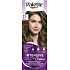 Schwarzkopf Palette Intensive Color Creme, barva na vlasy, 7-1 ledový středně plavý, 50 ml