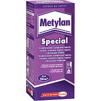 METYLAN Speciál, 200g