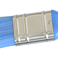 Spokar 81320 Akryl plochý štětec, č. 1