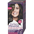 PAL.MOUSSE 5-0 (500 ) STŘEDNĚ HNĚDÝ  35ML