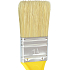 BALTOOL štětec zárohák standard, č. 1,5