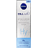 Nivea Cellular Hyaluron Profesionální sérum, 30 ml