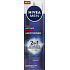 Nivea Posilující krém Men Anti-Age Power Moisturiser  2 v 1 50ml
