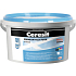 CERESIT CE 40 AQUASTATIC MARBLE WHITE TREND COLLECTION  5KG