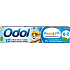 Odol Perlička zubní pasta pro děti, příchuť máta, 0-2 roky, 50 ml