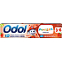 Odol Perlička zubní pasta pro děti, příchuť  jahoda, 3-6 let, 50 ml